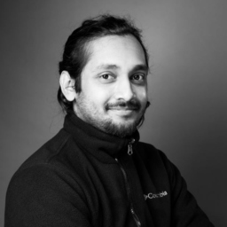 Carlo Baddeliyanage