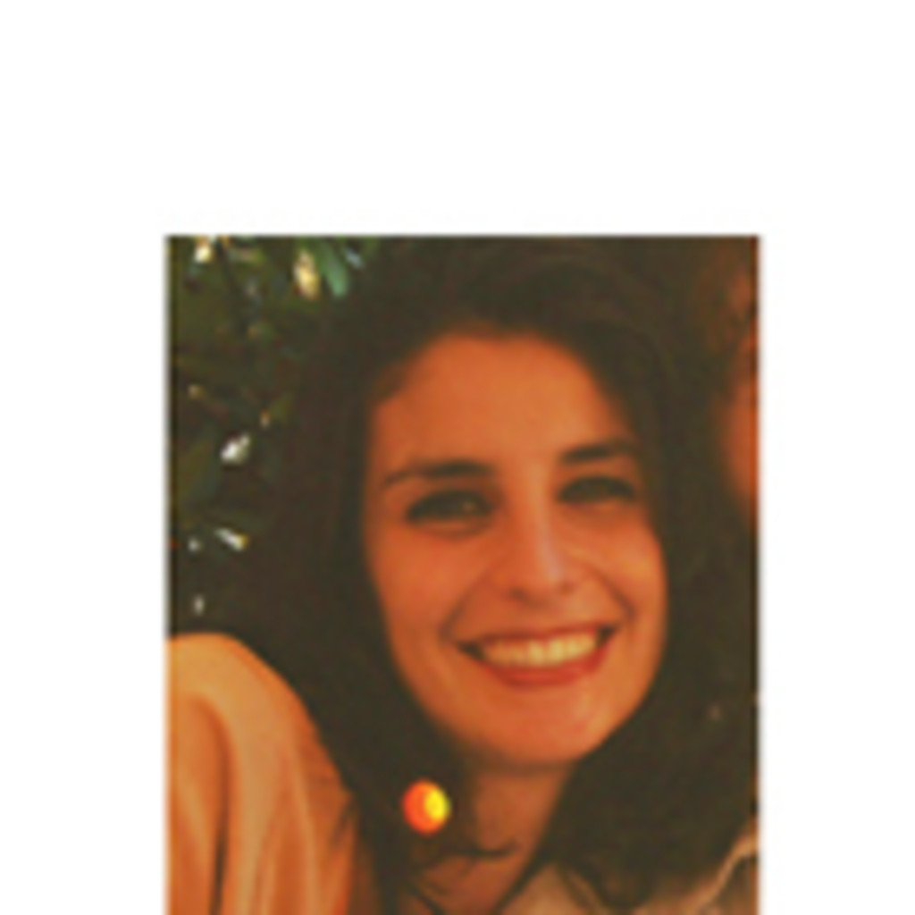 Marika Guerrazzi ARCHITECTURE AGENCY AND GENERAL CONTRACTING FIRM