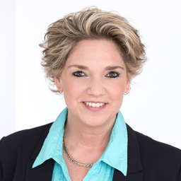 Sandra Tegtmeier