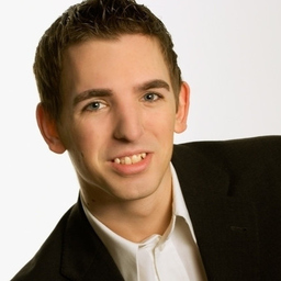 Phillip Schinagl