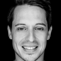 Johannes Franke