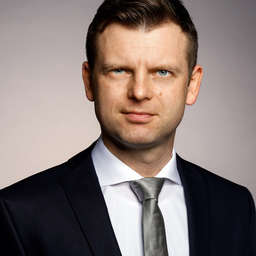 Konstantin Danilenko