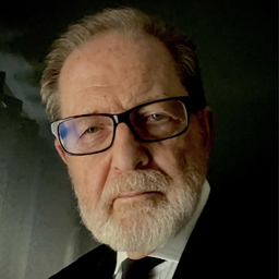 Dr. Alfred Haak