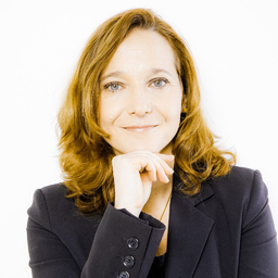 Antje Ludwig
