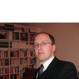 Marcel Korge