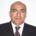 miguel angel vallejos flores