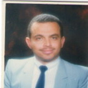 KHALED TILLAWI