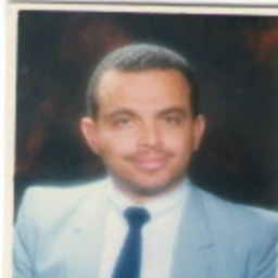 KHALED TILLAWI