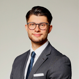 Federico Krause Torres