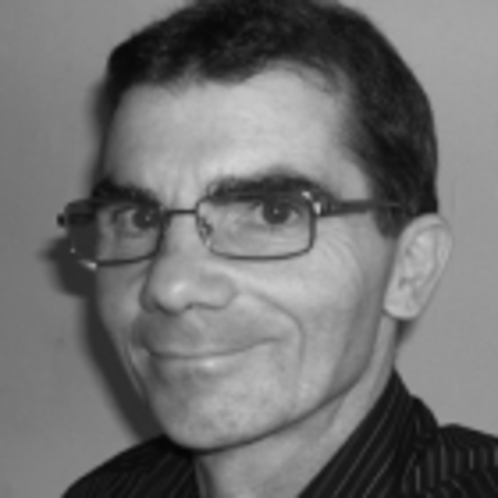 Peter Becker LetteringDesign, TypeDesign handmadetypes XING