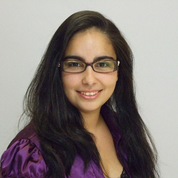 Dina Bellusci