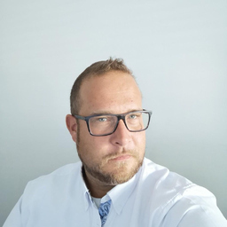 Benjamin Schneider