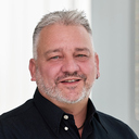 Andy Mikleuschewitsch
