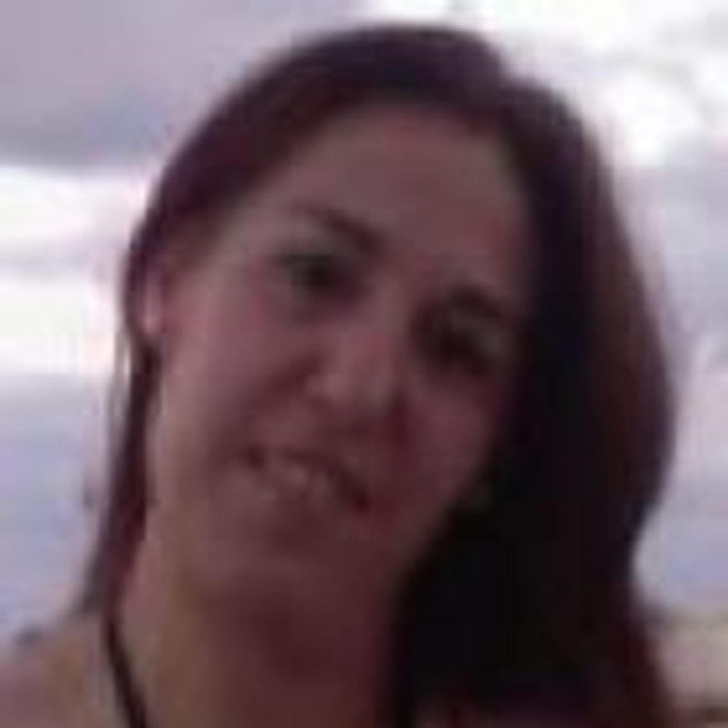 maria jose escandell auxiliar de enfermeria en geriatria hospital