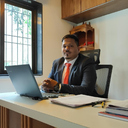Vadher Mehul