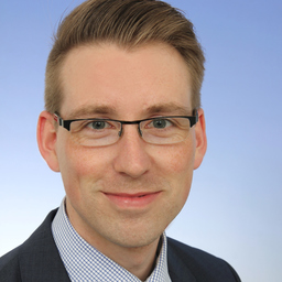 Dipl.-Ing. Lutz Hagemeister