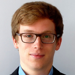 Lutz Bergmann