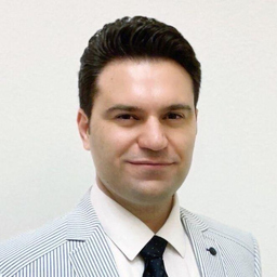 Rahman Bajmalu Rostami