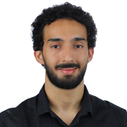 Sami Akkila