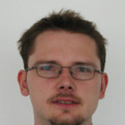 Pavel Hanacek