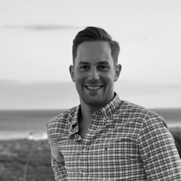 David Blaskowsky