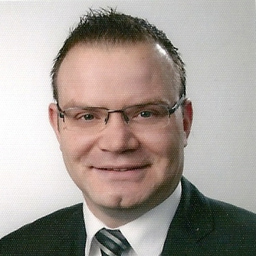 Marc Schneemann's profile picture