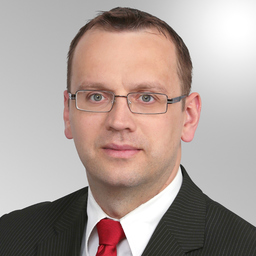 Profilbild Viktor Derksen