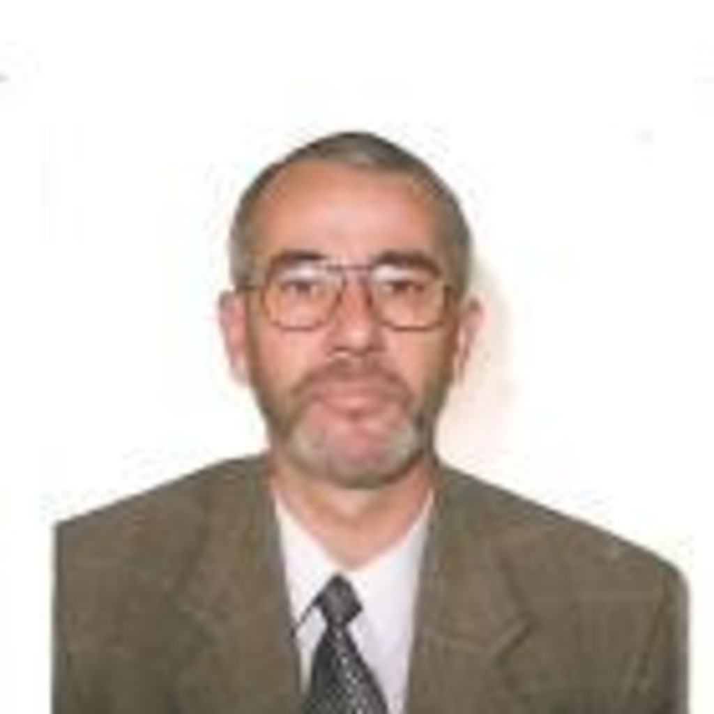 RobertCristian Hecker Ab heute Rentner und auf lebenslänglich