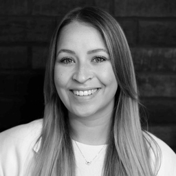 Janin Brösecke's profile picture