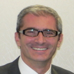 Massimo Gelmi