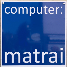 Mike Matrai