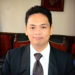 Joel Panganiban