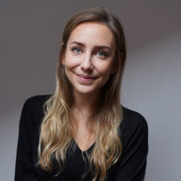 Teresa Scholz