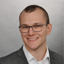 Johannes Huber