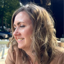 Tatjana Rothgänger