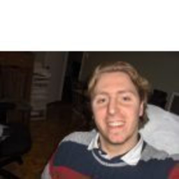 Luc Lefebvre