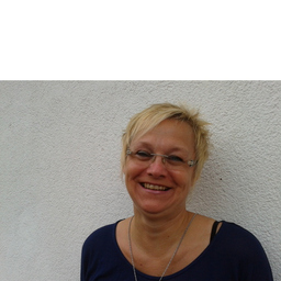 Karin Ott