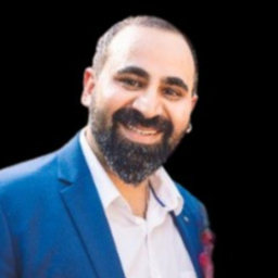 Ankur Upadhyay