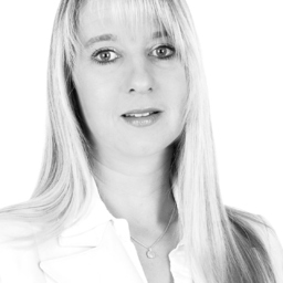 Tina Maria Meyer