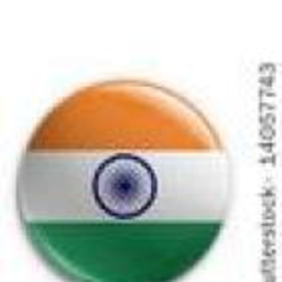 Tulika Chatrath
