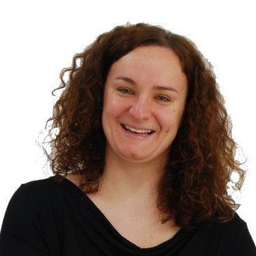 Carmen Diesperger