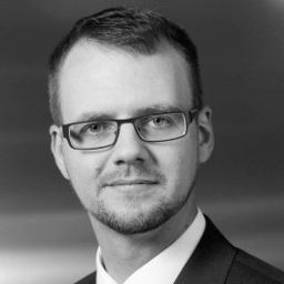 Profilbild Norbert Gase