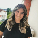 Iva Basic