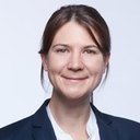 Dr. Stefanie Schläger