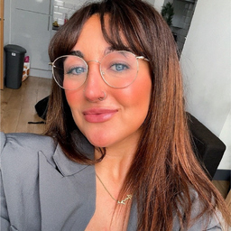 amy Hollingsworth