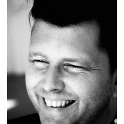 Mark Löscher