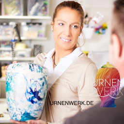 Julia Menden