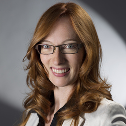 Julia Wagner