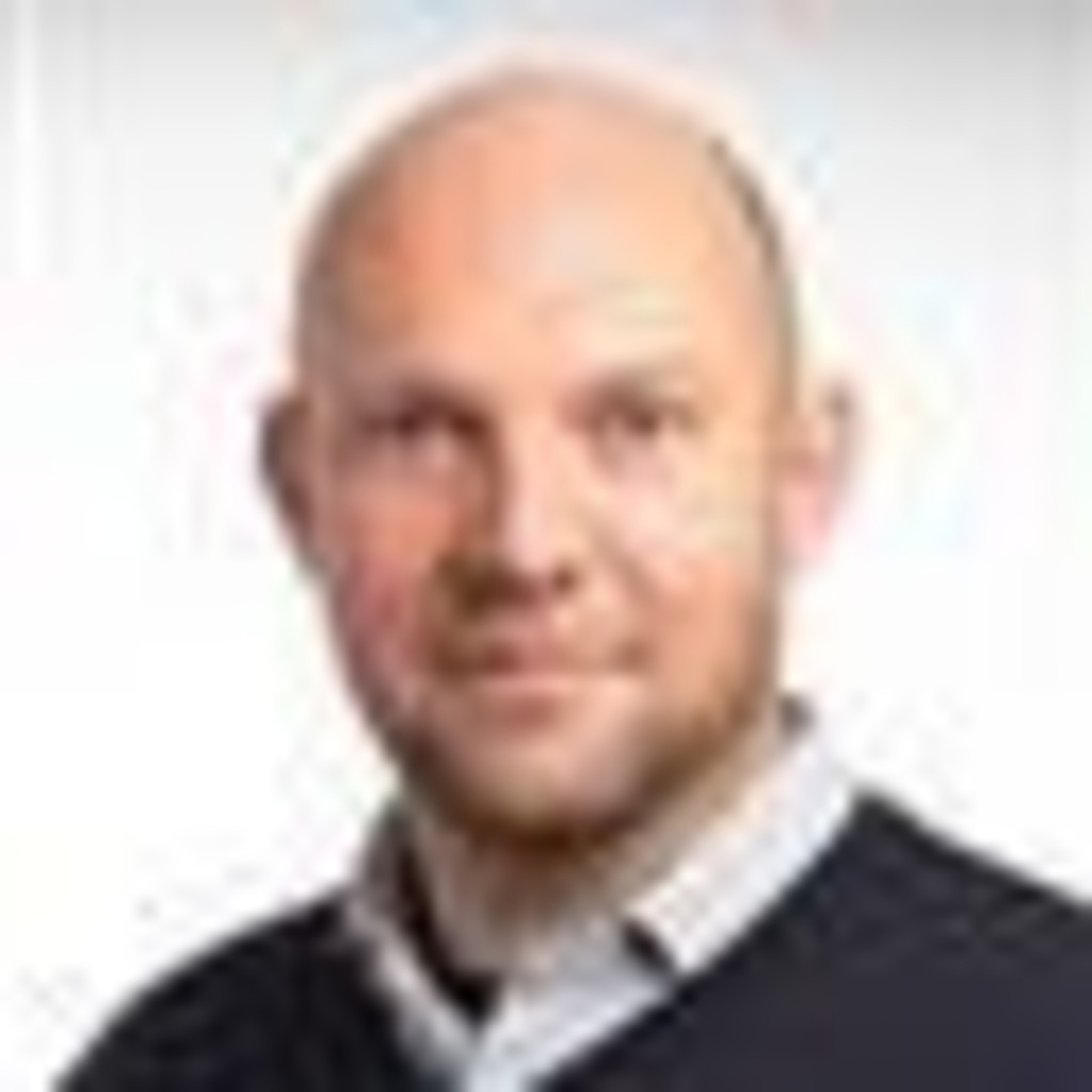 Andreas Schul Koordinator IT Ausbildung DAA Deutsche Angestellten andreas-schul-koordinator-it-ausbildung-daa-deutsche-angestellten