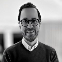 Jannic Herrmann
